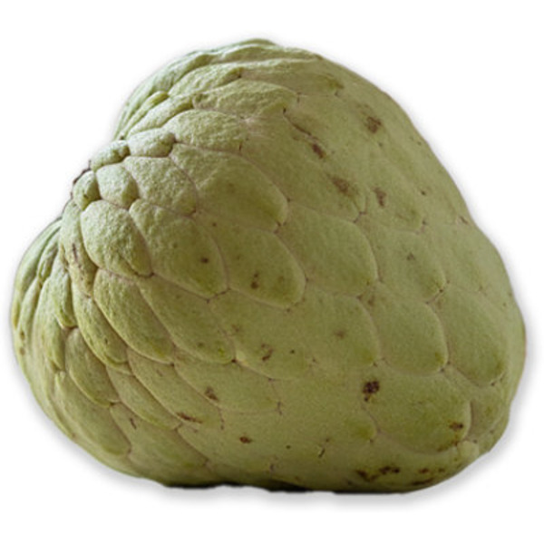 Cherimoya