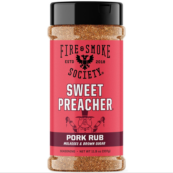 sweet fire tobacco plover Tobacco, 1841 Post Rd, Plover, WI 54467, US Fire & Smoke Society Sweet