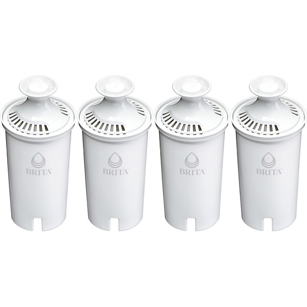 Brita Standard Pitcher Water Filter