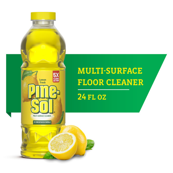 large_016b5c1b-4ba0-444b-a806-