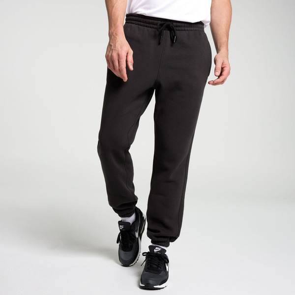 BRIEFING 新品　STRECH BACK FLEECE PANTS S DICK'S Sporting Goods DICK'S Sporting Goods Classic Fleece Cinch
