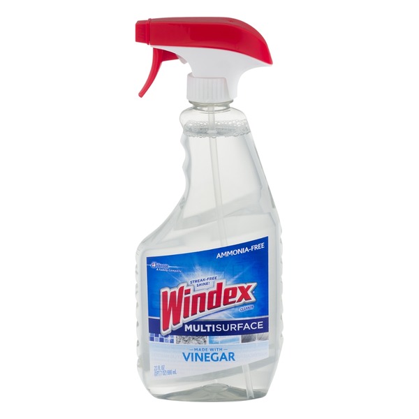 windex multisurface vinegar ammonia free 26 fl oz from food lion instacart windex multisurface vinegar ammonia free 26 fl oz from food lion instacart