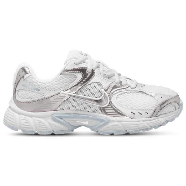 Nike Women's V5 Runner Shoes, Size 7