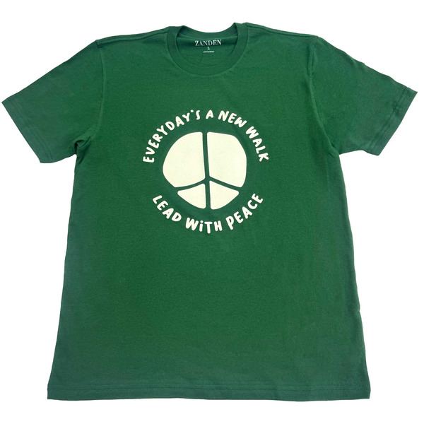 Zanden T-Shirt