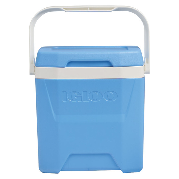 Igloo 12qt Cooler Same-Day Delivery or Pickup | ALDI