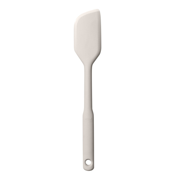 OXO Everyday Spatula, Silicone