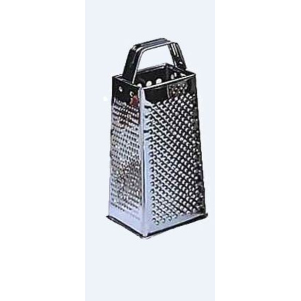 Adcraft GS-25 Grater