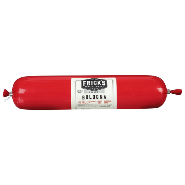 large_01995ff1-555c-4d26-9265-