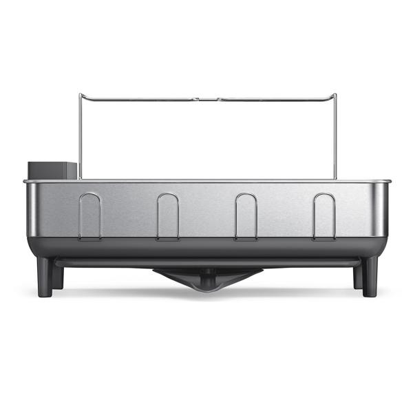 simplehuman Dishrack, Steel Frame