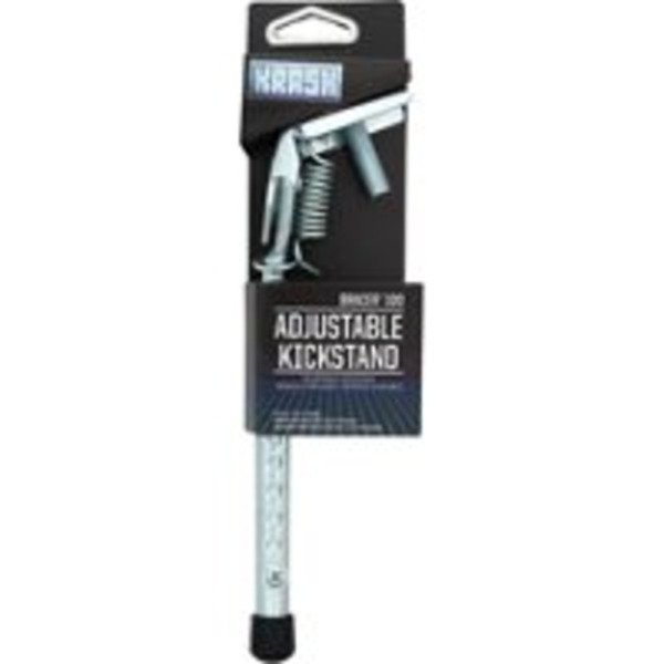 Bell Bracer 100 Adjustable Kickstand