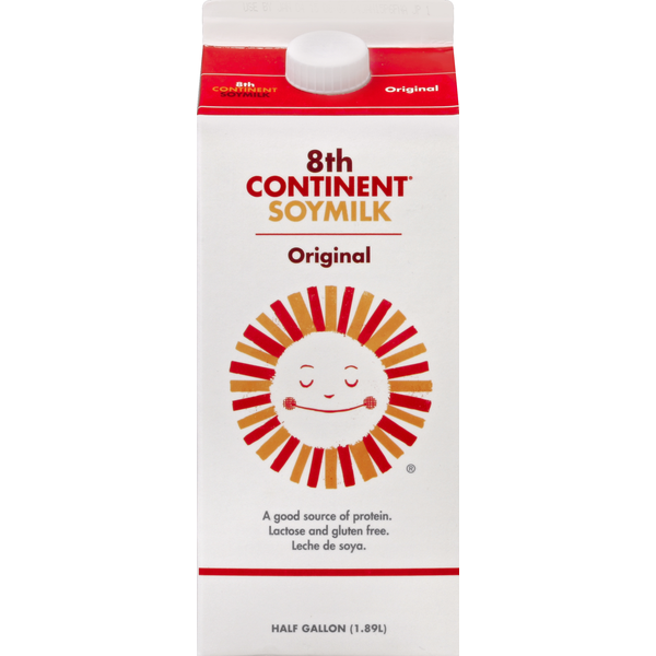 Soy Milk Amazon.com: Westsoy Soymilk, Unsweetened, Original, 64-Ounce (Pack