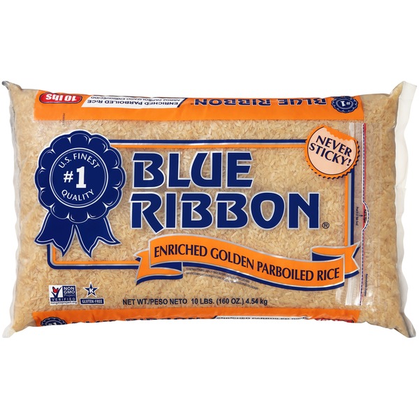 Costco Bags Of Rice :: Keweenaw Bay Indian Community