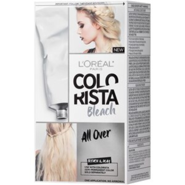 Hair Color Remover Cvs Cvs Wax Strip Hair Remover Kit
