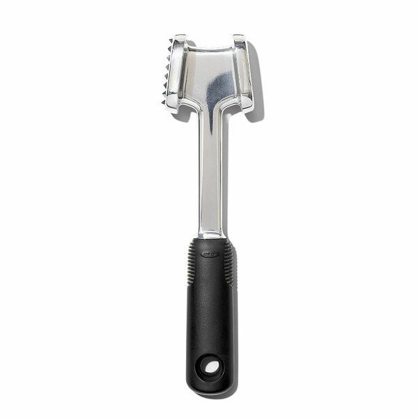 OXO Meat Tenderizer, Die-Cast