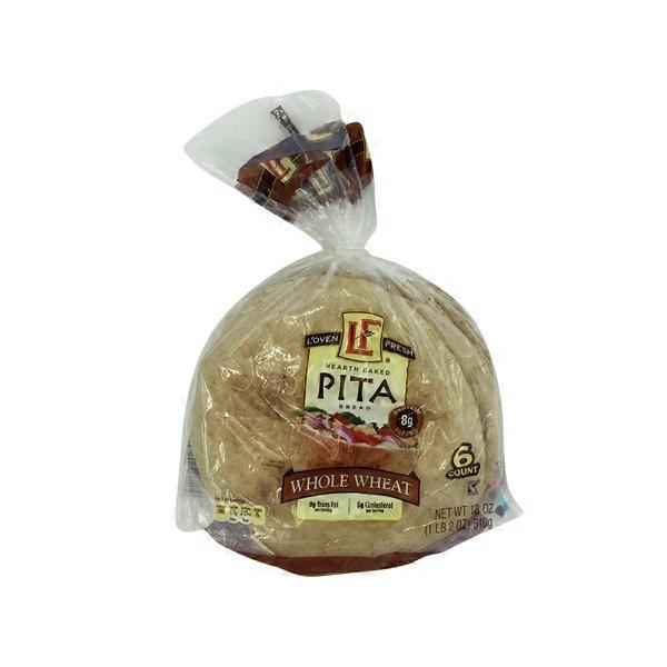 Turkish Bread Aldi Tabitomo