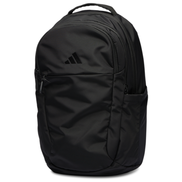adidas Phenom Backpack - Black