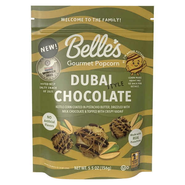 20 New ALDI Finds Worth Your Attention This Week