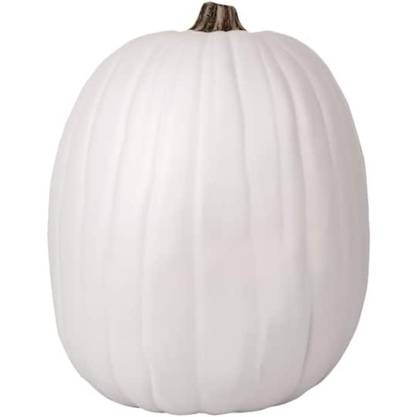 Ashland Craft Pumpkin - Cream