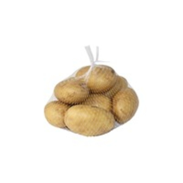 Yukon Gold Potato Same-Day Delivery or Pickup | Woodman's Food Markets