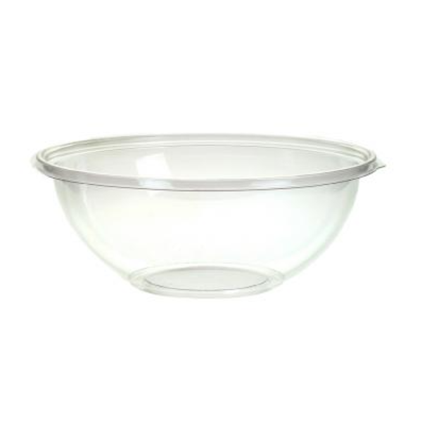 BOWL COMBO CL 8Z 100CT