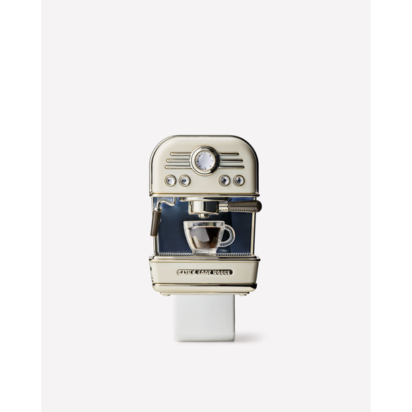 Espresso Maker Scent Control™ Nightlight Wallflowers Fragrance Plug