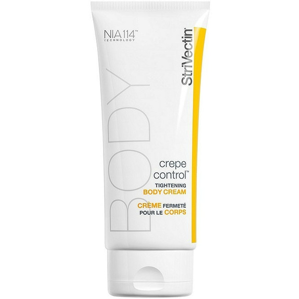 Stri Vectin Crepe Control? Tightening Body Cream