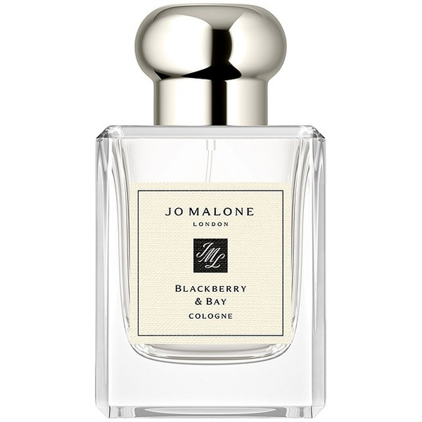 Jo Malone London Blackberry  Bay Cologne 1.7-oz.