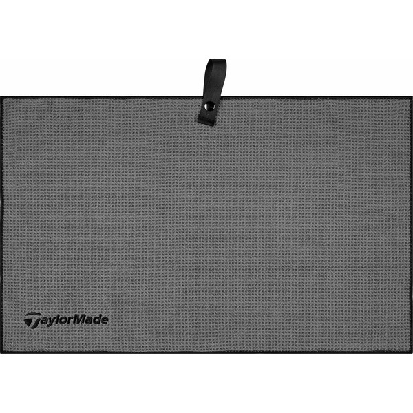 Taylor Made 2017 Microfiber Cart Towel