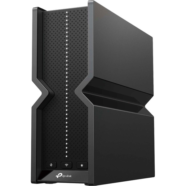 TP-Link BE11000 Pro