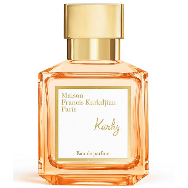 Maison Francis Kurkdjian Kurky Eau de Parfum