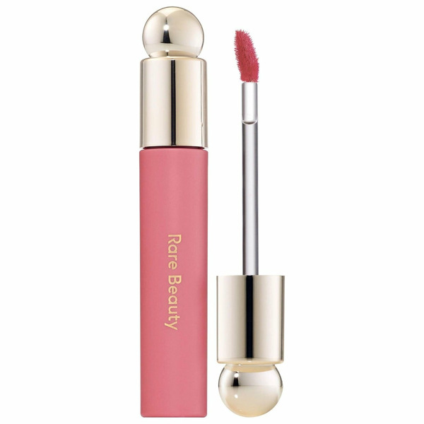 Rare Beauty Soft Pinch Tinted Lip Oil - Hope