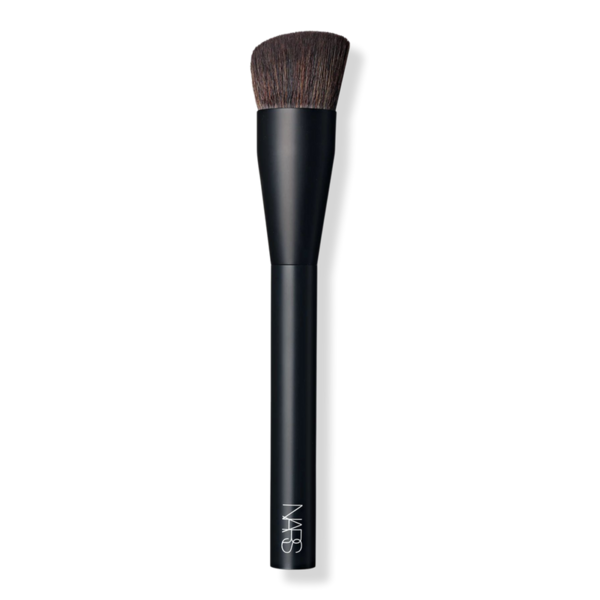 NARS #17 Cream Cheek Brush