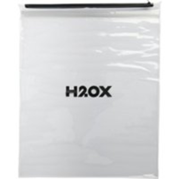 H2OX Premium Storage Bag, X-Large