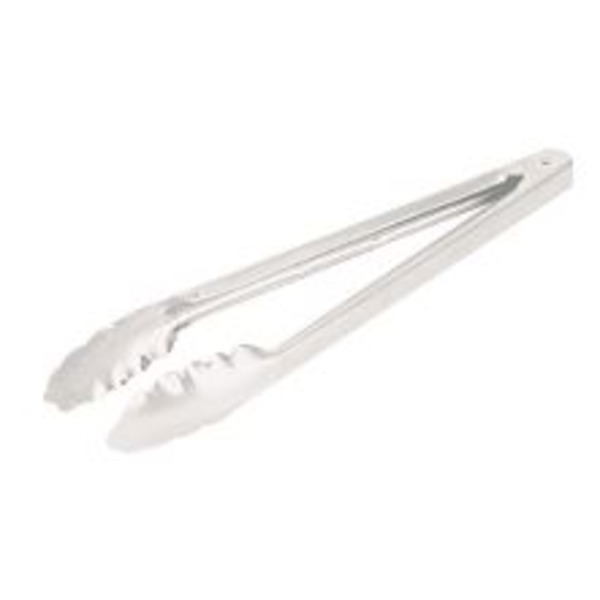 Edlund - Hinged Tongs, 16"