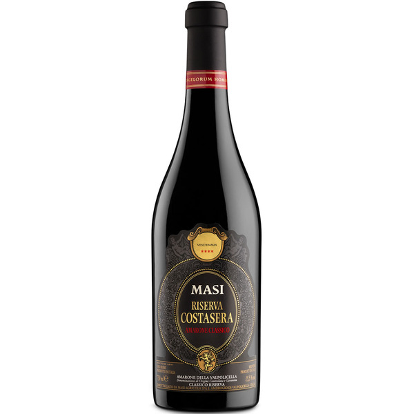 Masi Costasera Amarone Classico Same-Day Delivery | Binny's