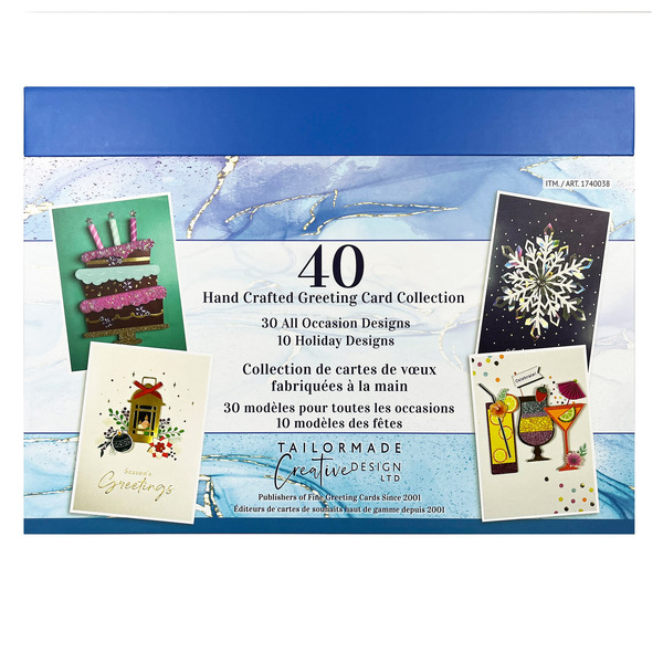 grad cards costco Costco Graduation Announcements