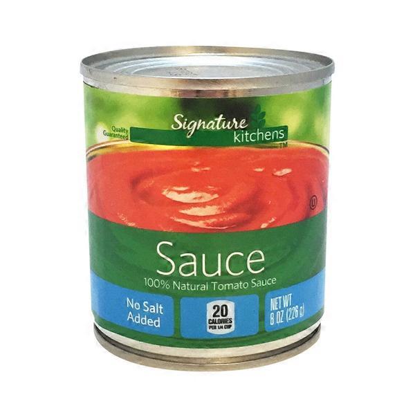 Heinz No Salt Added Tomato Ketchup Nutrition Facts Besto Blog