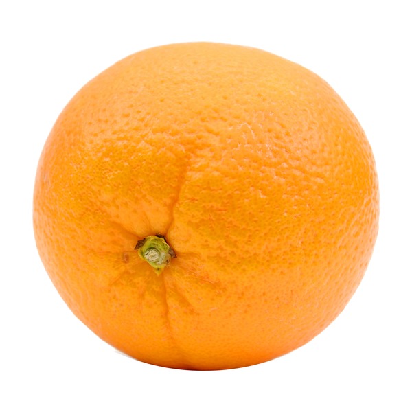 Heirloom Navel Orange (3 lb bag) Instacart