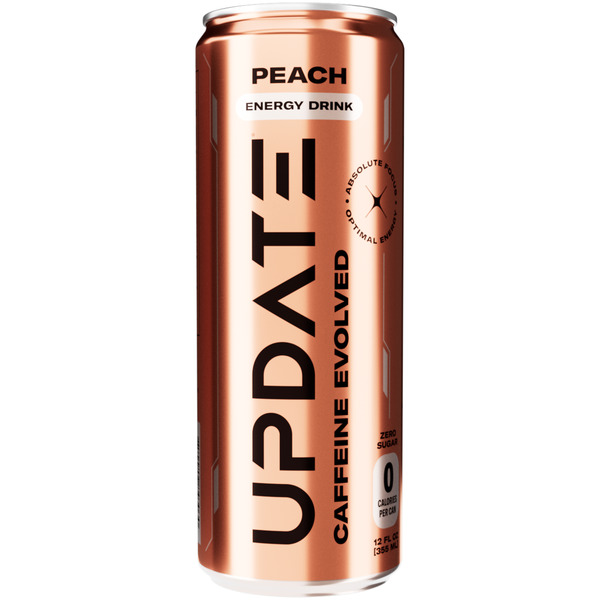 large_02d7e15e-6e34-41f3-813b-