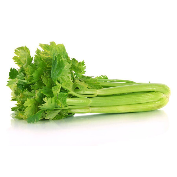 Celery - 24-30 ct