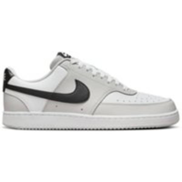 Nike Men's Court Vision Next Nature Shoes, Size 8.5