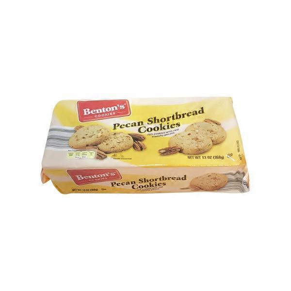 maple leaf cookies aldi