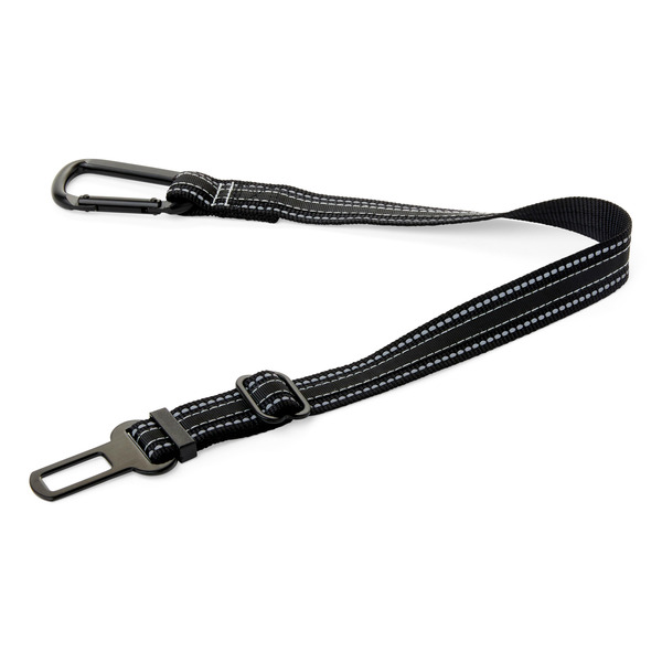 Ezy Dog Easy-Click Seatbelt Adapter for Pets - Medium