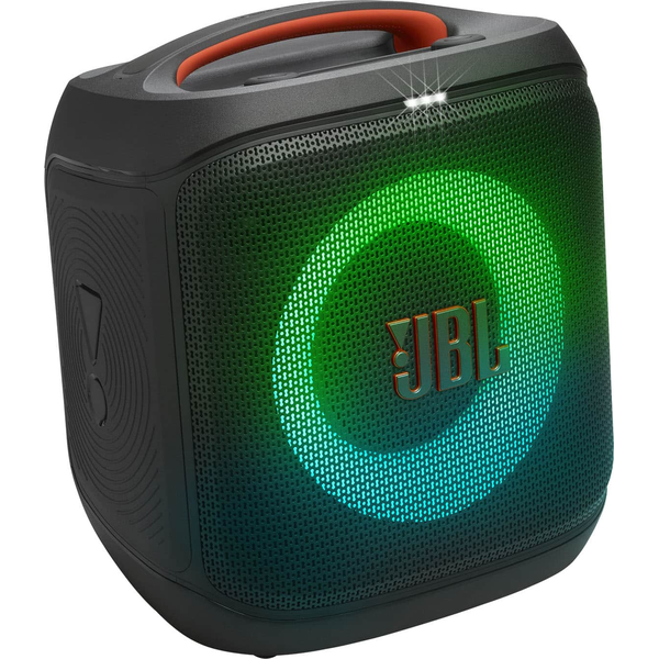JBL Party Box Encore Essential 2 Portable Speaker