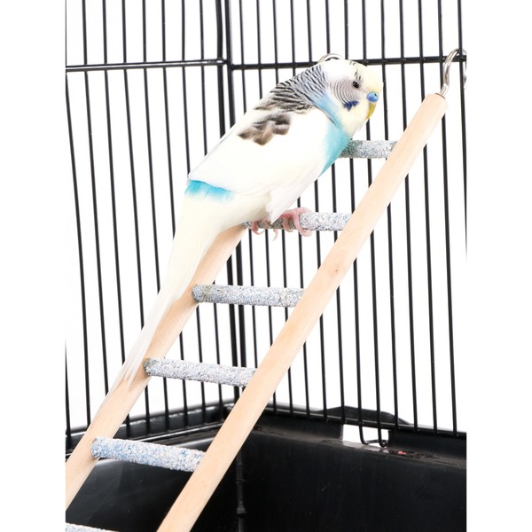 bird trimmer