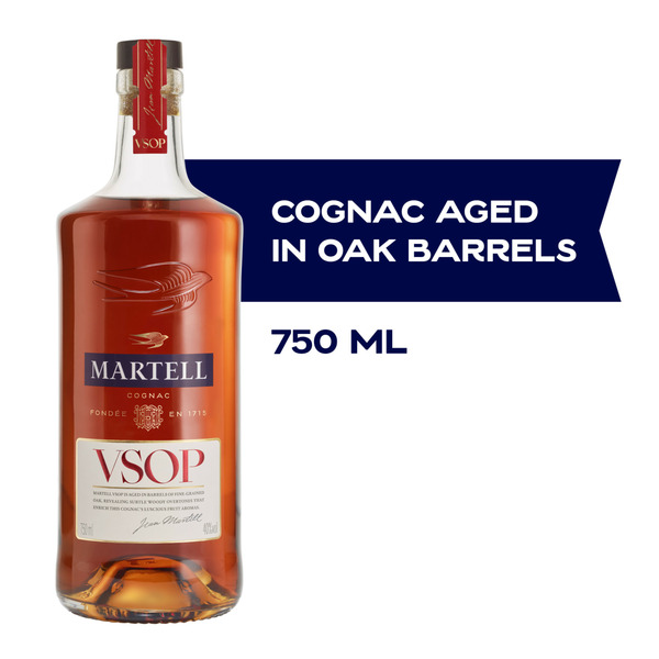 MARTELL マ―テルV.S.O.P COGNAC VSOP_0056-700x700.png