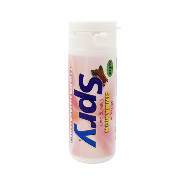 Natural Chewing Gum Whole Foods Natural Chewing Gum Whole Foods