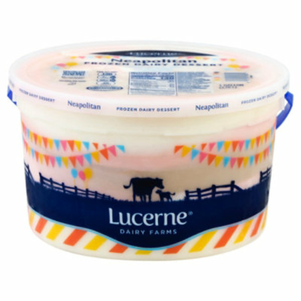 Safeway Lucerne Frozen Dairy Dessert Neapolitan Same Day Delivery Or safeway-lucerne-frozen-dairy-dessert-neapolitan-same-day-delivery-or