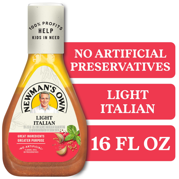 lite italian dressing Lite Italian Dressing