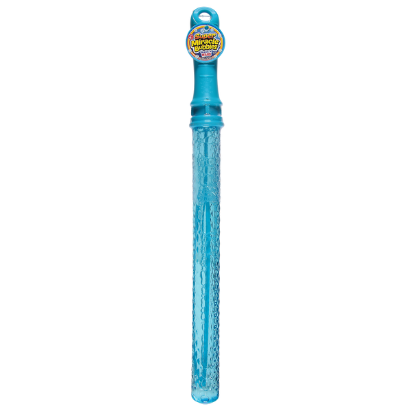 【新品未使用・開封済】D-CLAW Bubbles 250mm-134g② Super Miracle Bubbles Toy, Wave A Wand Same-Day Delivery or Pickup